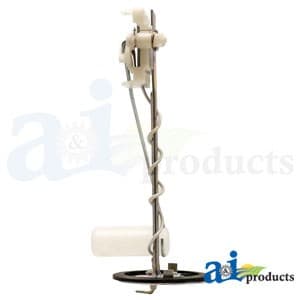 D8NN9A316KA - Sending Unit, Fuel - Thumbnail 3