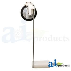 D8NN9A316KA - Sending Unit, Fuel - Thumbnail 4