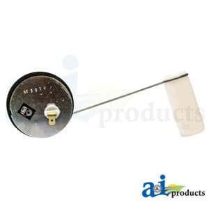 D8NN9A316KA - Sending Unit, Fuel - Thumbnail 5