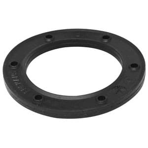 D8NN9A316LB - Sending Unit, Fuel - Thumbnail 5