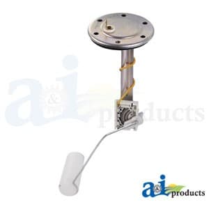 D8NN9A316LB - Sending Unit, Fuel