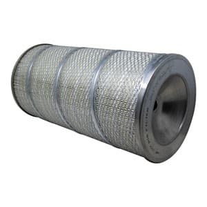 D8NN9B618AA - Filter, Outer Air - Thumbnail 2