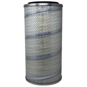 D8NN9B618AA - Filter, Outer Air - Thumbnail 3