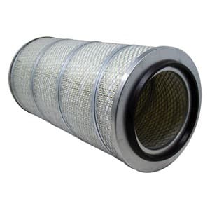 D8NN9B618AA - Filter, Outer Air