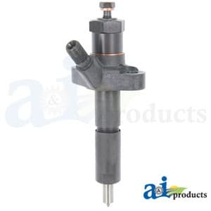 D8NN9F593DB - Injector