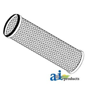 D8NN9R500AA - Filter, Inner Air - Thumbnail 2