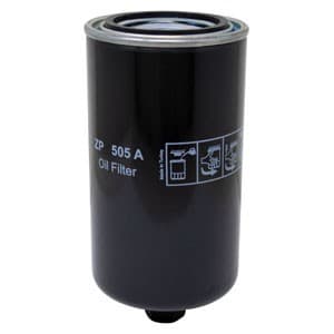 D8NNF933AC - Filter, Hydraulic - Thumbnail 3