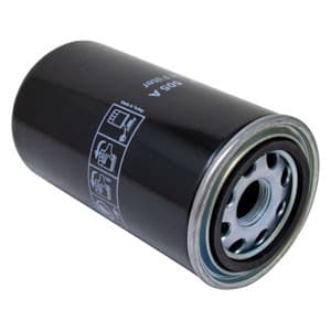 D8NNF933AC - Filter, Hydraulic
