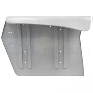 D8NN16312ABB - Fender (RH) - Thumbnail 3