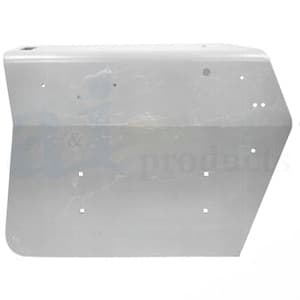 D8NN16312ABB - Fender (RH) - Thumbnail 4