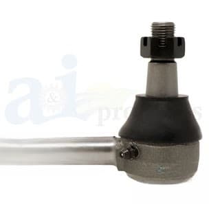 D8NN3289AA - RH Thread Tie Rod - Thumbnail 2