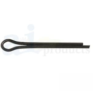 D8NN3289AA - RH Thread Tie Rod - Thumbnail 3