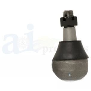 D8NN3290AA - LH Thread Tie Rod - Thumbnail 3