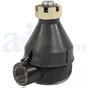 D8NN3A540BJF - Ref. 1  (1) Rod End Ball Joint