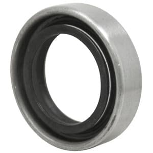 D8NN703AA - Seal, PTO Shaft