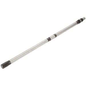 D8NN7A684AB - Shaft, PTO Drive - Thumbnail 2