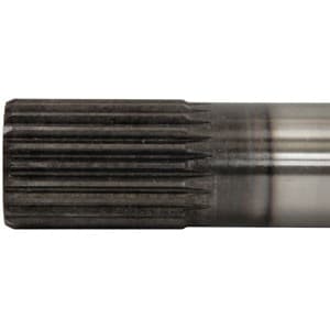 D8NN7A684AB - Shaft, PTO Drive - Thumbnail 5