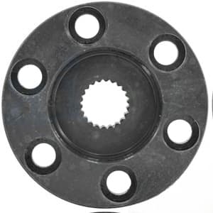 D8NNN778AA - Hub, Heavy PTO Drive - Thumbnail 3