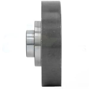 D8NNN778AA - Hub, Heavy PTO Drive - Thumbnail 4