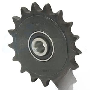 D9130 - Idler Sprocket