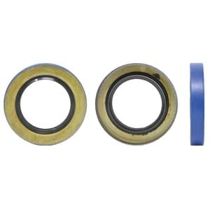 D9NNC729BA - Seal, PTO Input Bearing Retainer - Thumbnail 2