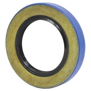 D9NNC729BA - Seal, PTO Input Bearing Retainer