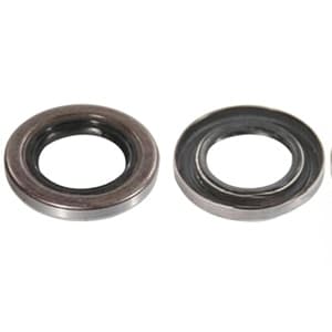 D9NNN710CA - Seal, PTO - Thumbnail 2