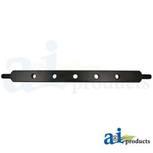 DB105 - Drawbar, Cat III - Thumbnail 2