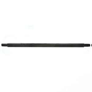 DB105 - Cat III Drawbar - Thumbnail 3