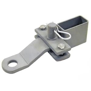 DBL01 - Cat I Drawbar Lock - Thumbnail 2