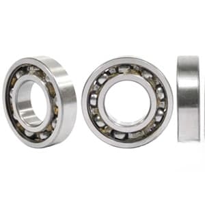 DC20277 - BALL BEARING - Thumbnail 2