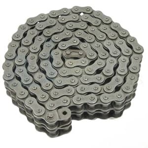 DC211876 - Pickup Drive Chain - Thumbnail 2