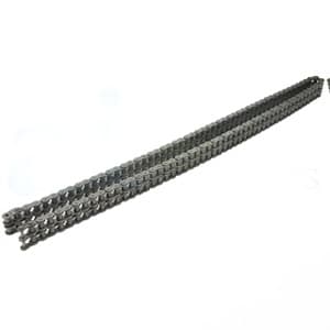 DC211876 - Pickup Drive Chain