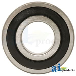 DC23285 - Bearing, Ball - Thumbnail 2