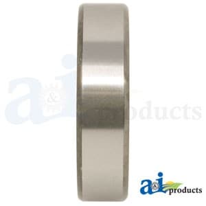 DC23285 - Bearing, Ball - Thumbnail 3