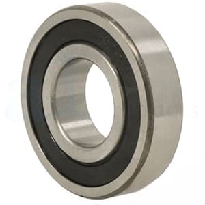DC23285 - Ball Bearing