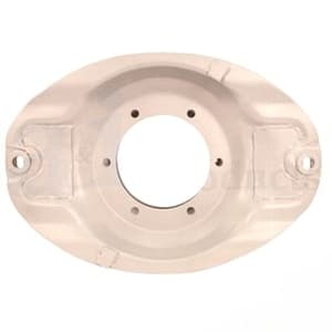 DC26622 - Disc Housing - Thumbnail 2