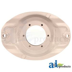 DC26622 - Housing, Disc - Thumbnail 2