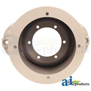 DC26622 - Housing, Disc - Thumbnail 3