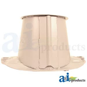 DC26622 - Housing, Disc - Thumbnail 4