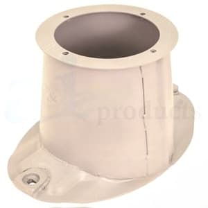 DC26622 - Disc Housing