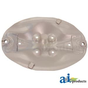 DC26705 - Disc - Thumbnail 2