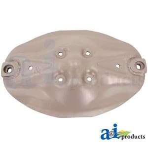 DC26705 - Disc - Thumbnail 3