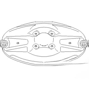 DC26705 - Disc - Thumbnail 4