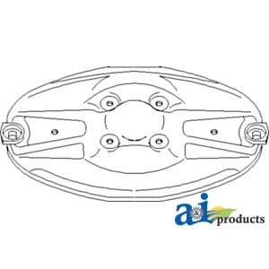 DC26705 - Disc - Thumbnail 4