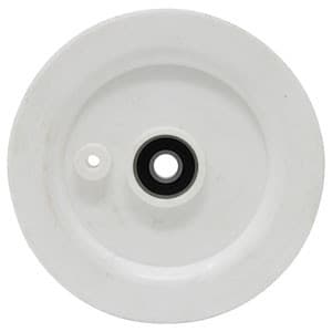 DC33766 - Idler, Twine - Thumbnail 2