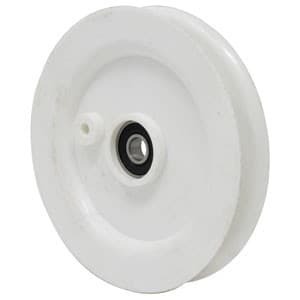 DC33766 - Idler, Twine