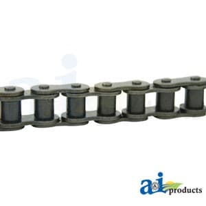 DC53843 - Chain, Pickup Drive (Import) - Thumbnail 2