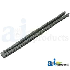 DC53843 - Chain, Pickup Drive (Import)