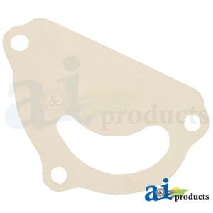 DCPN8501A - Pump, Water w/o Pulley - Thumbnail 5